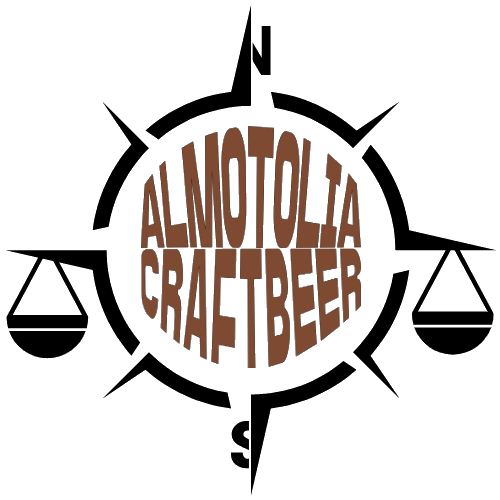 Cervejaria Almotolia