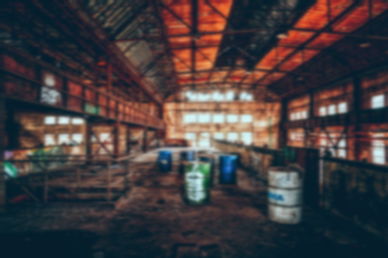PACK descoberta