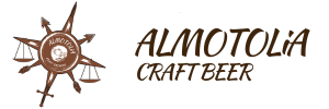 Cervejaria Almotolia