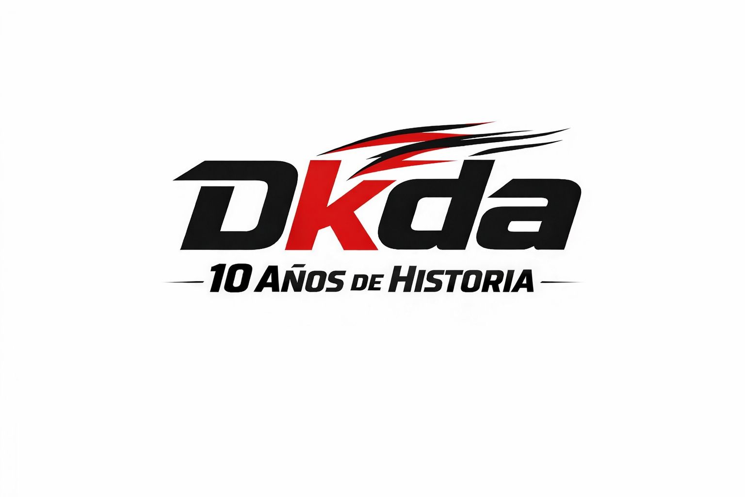DKDA