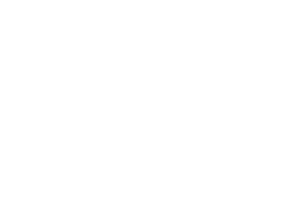 Cerveza Tributo USA