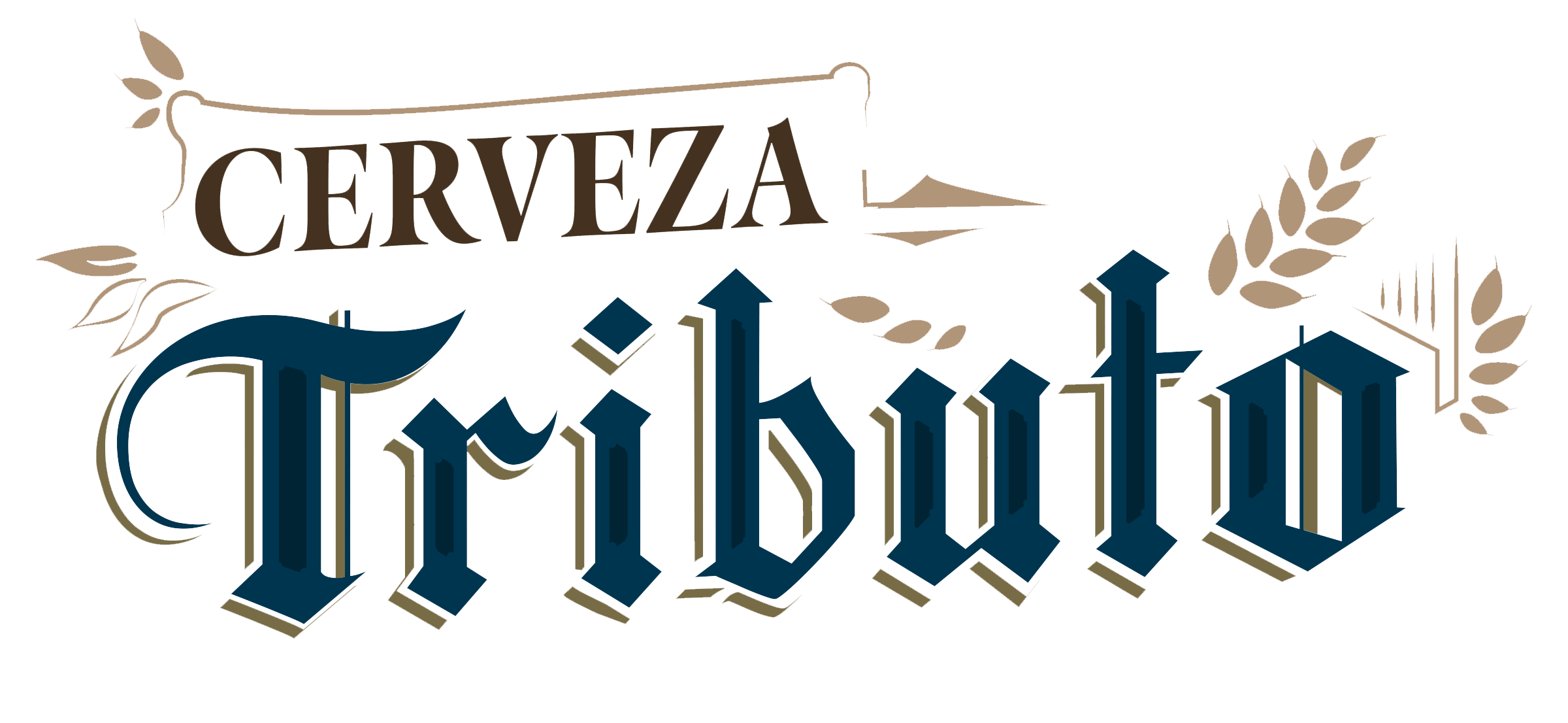 Cerveza Tributo USA