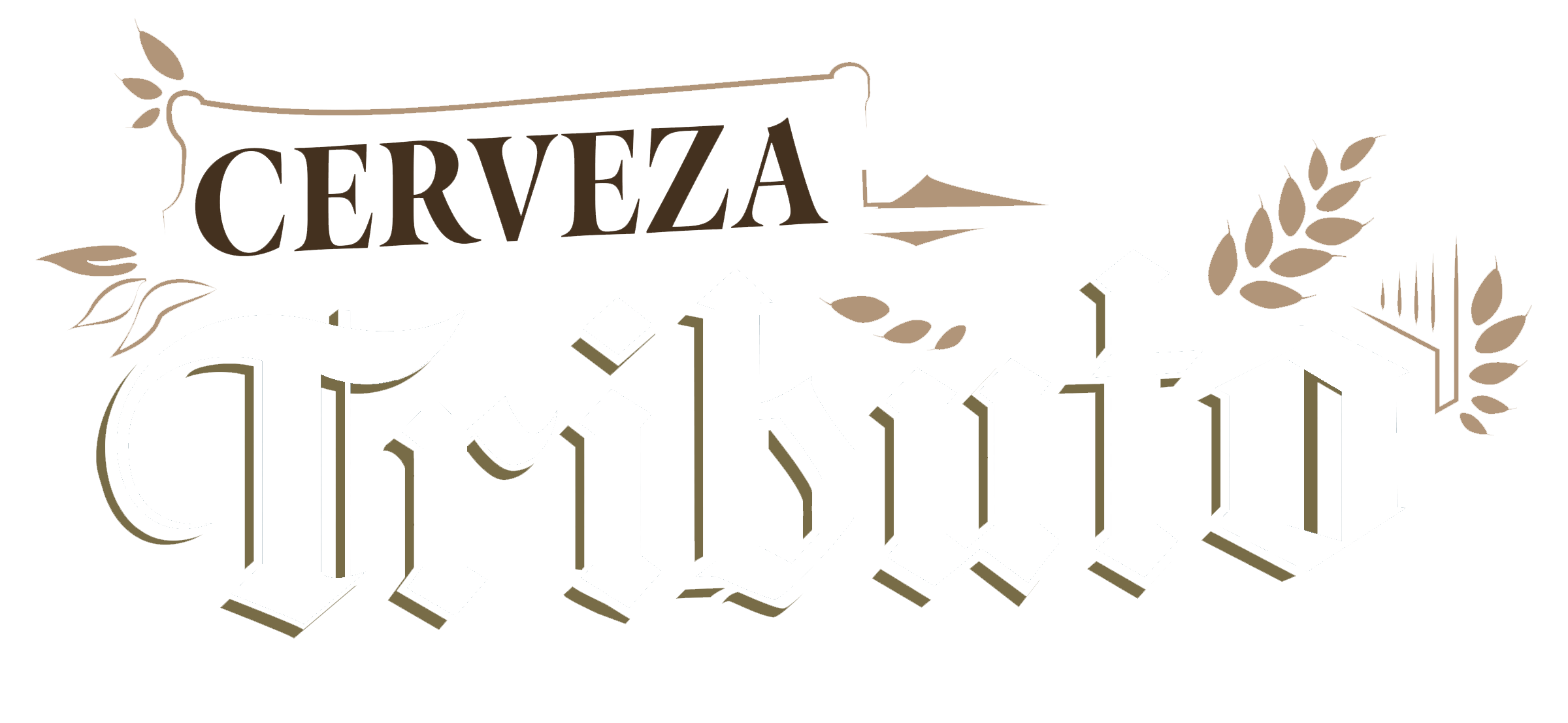 Cerveza Tributo USA