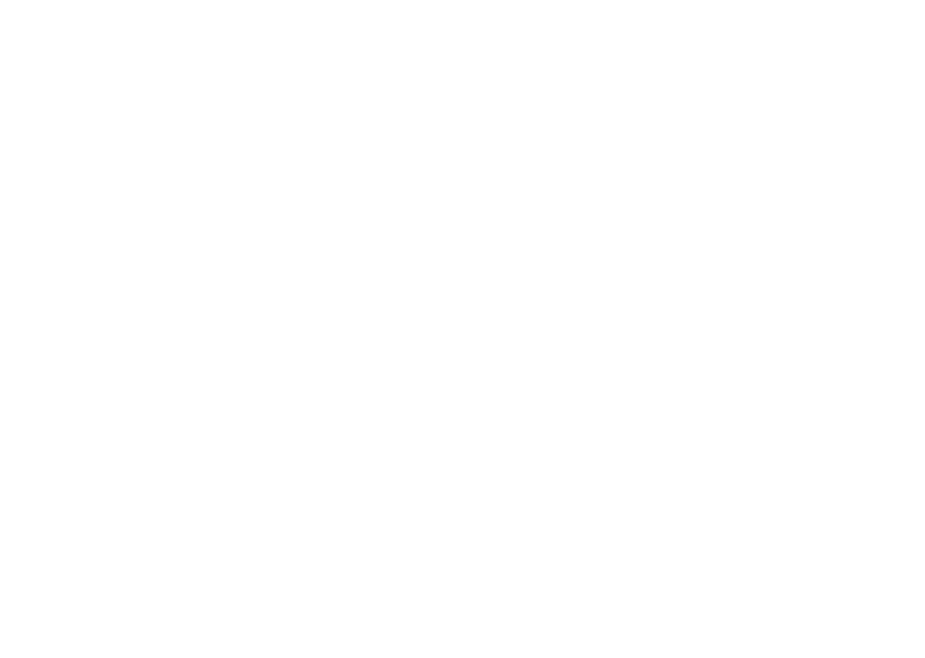 Cerveza Tributo USA