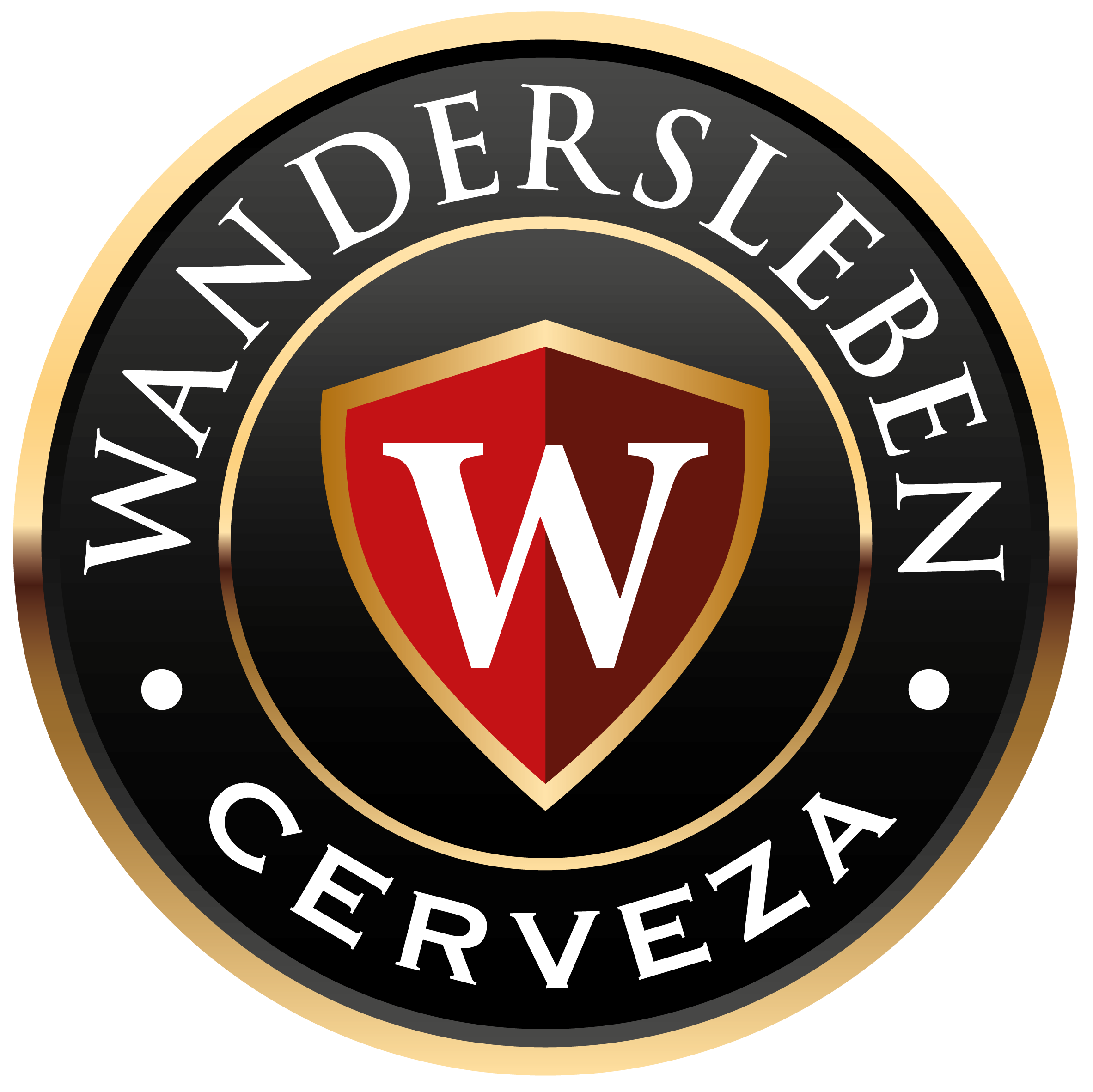 CERVEZA WANDERSLEBEN