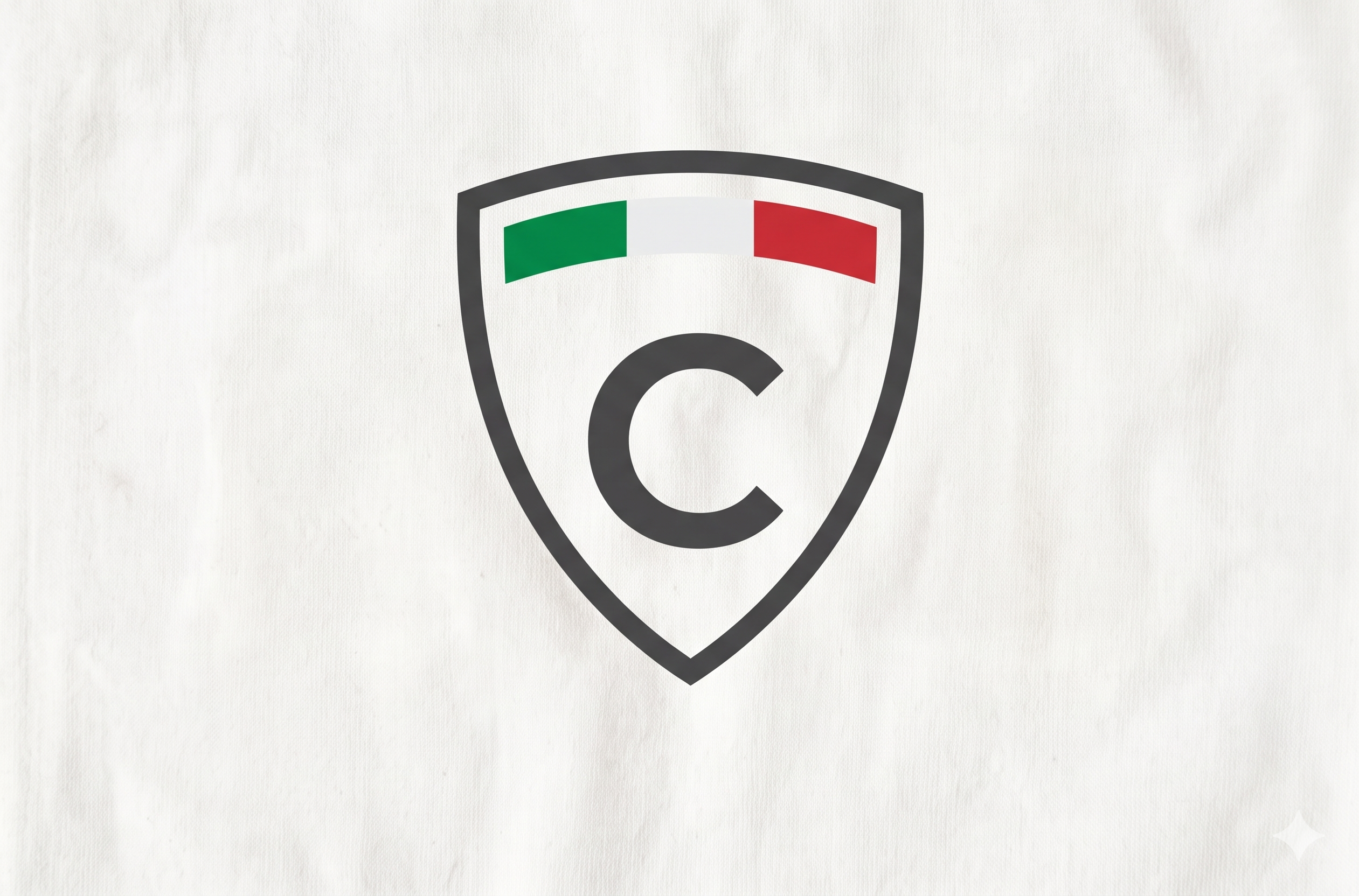 CESALE