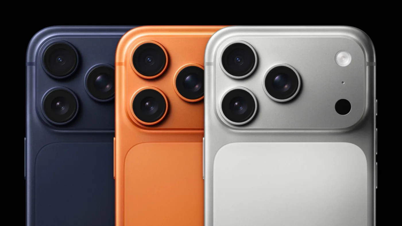 ENTRA NO NOSSO MUNDO