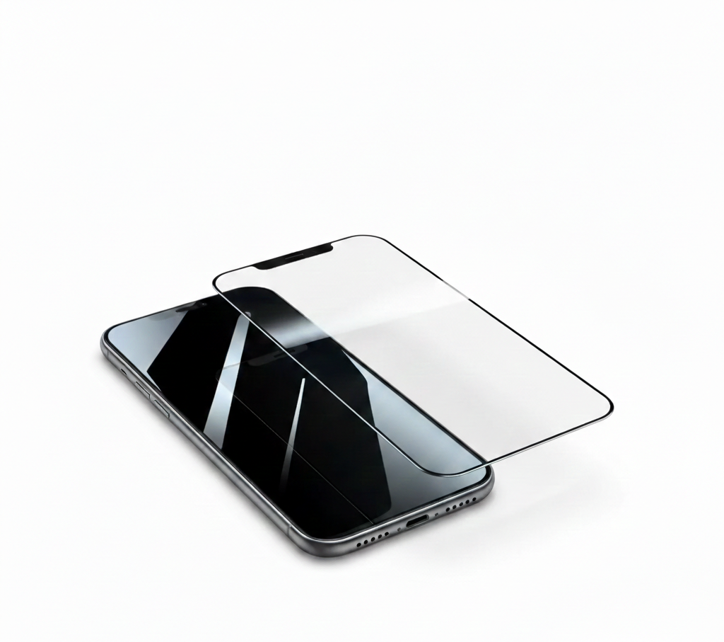 Películas ProProtect