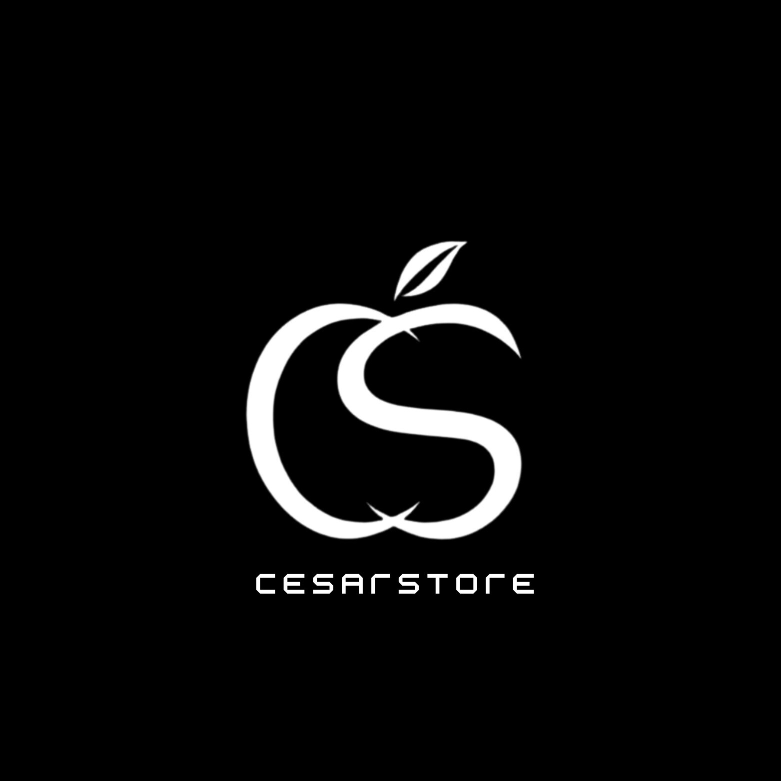 CesarStore