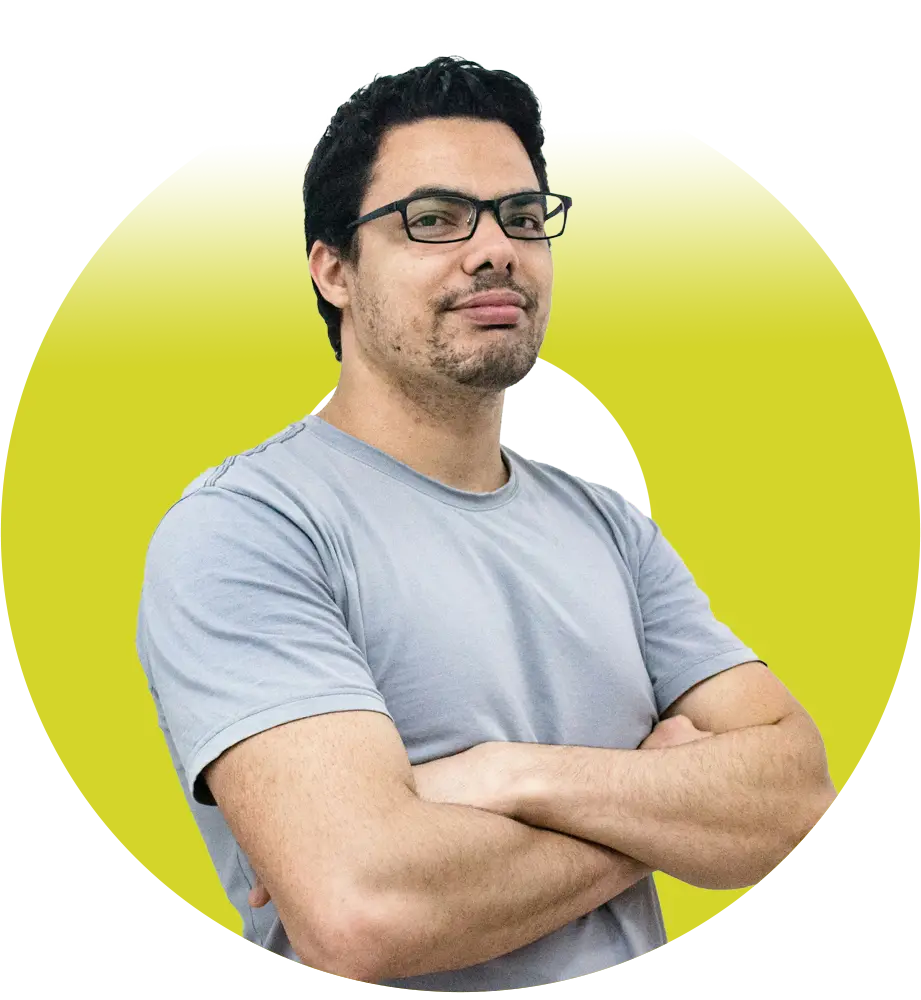 Cursos de Fibra Óptica para Crecer y Liderar