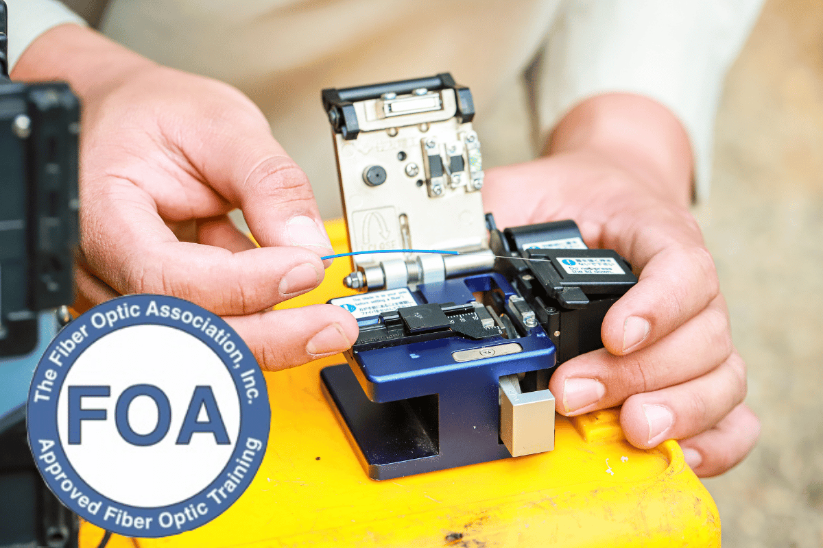 Sigues diciendo “lo haré cuando tenga tiempo”?