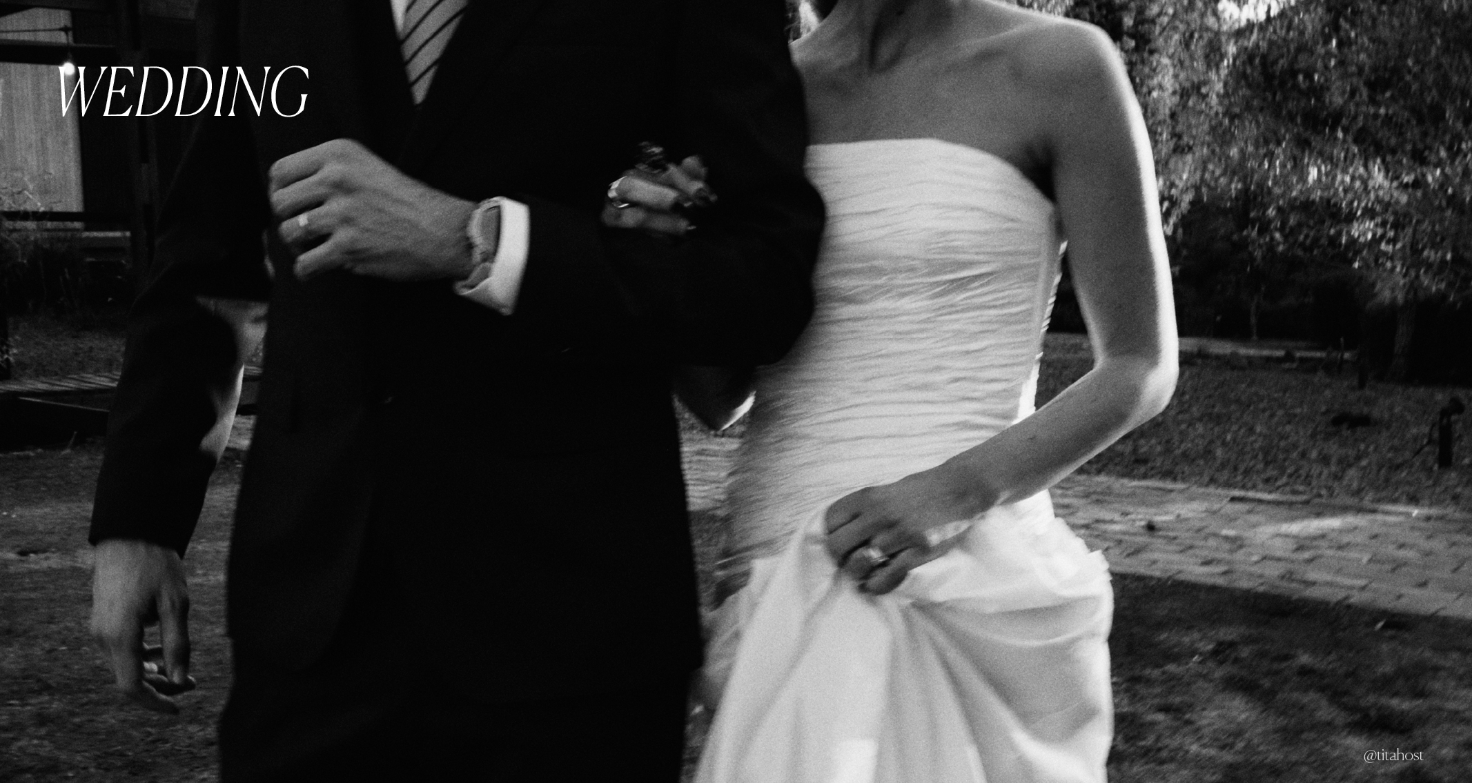 Título de la Sección