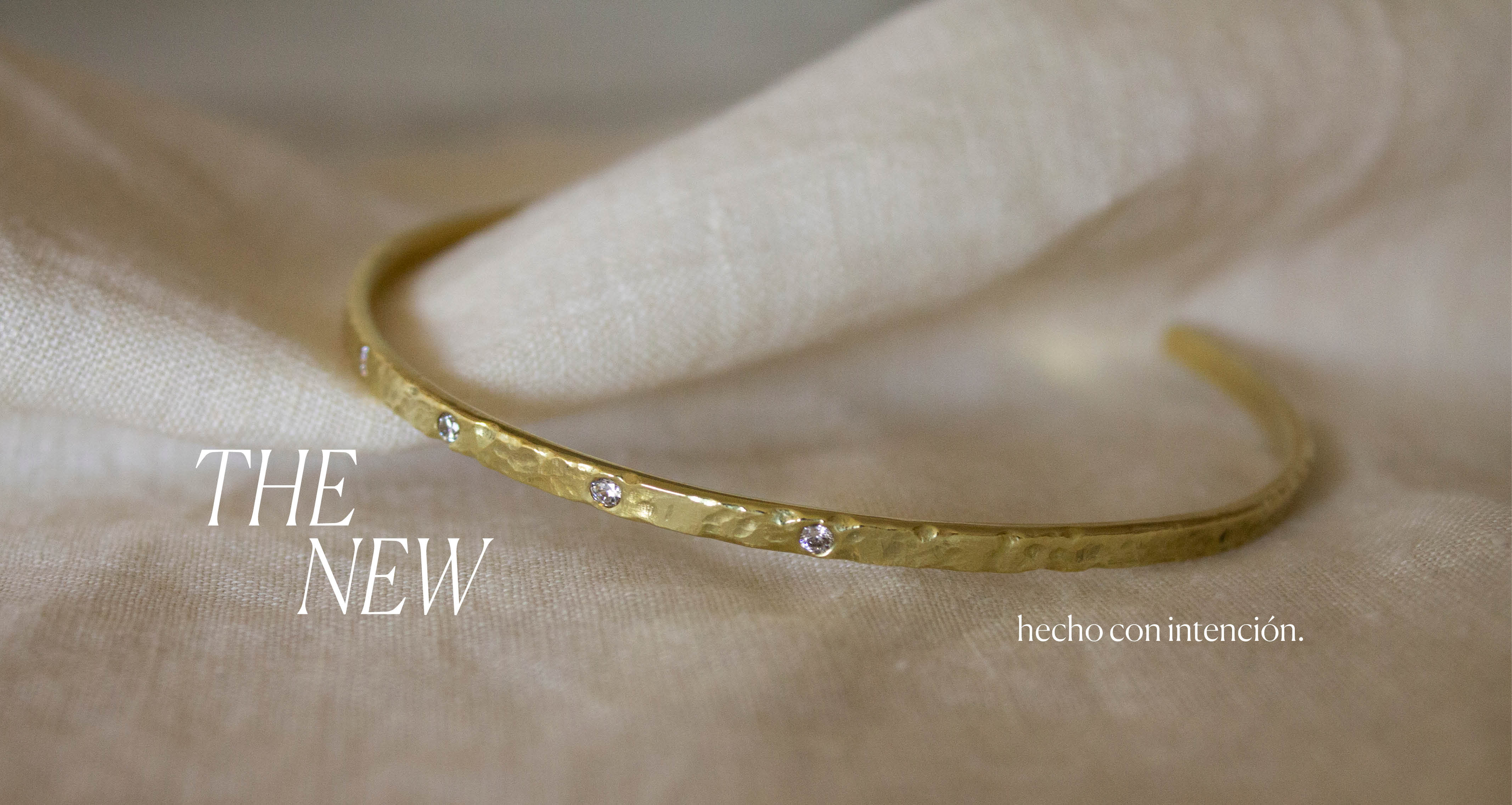 Título de la Sección