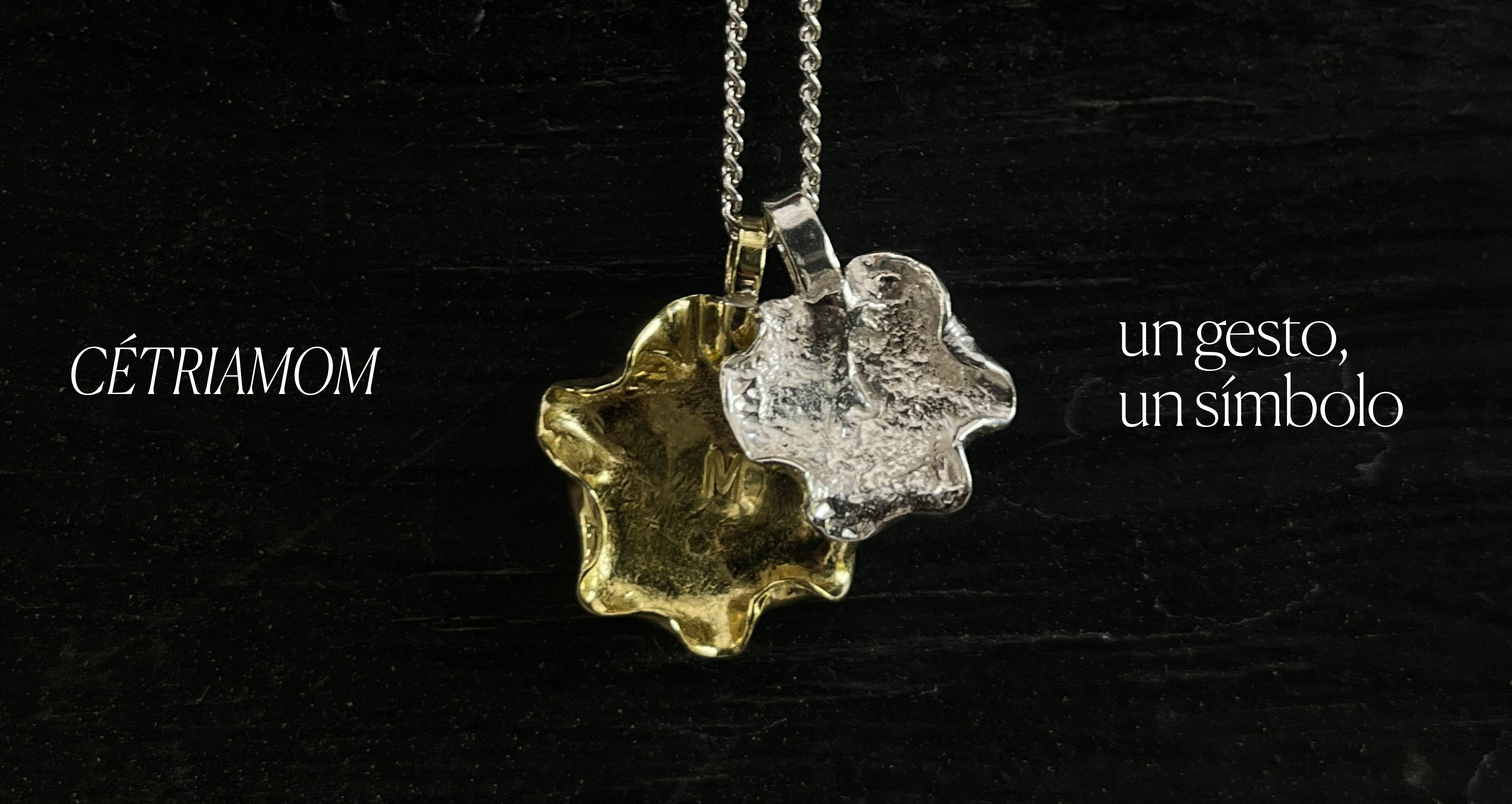 Título de la Sección