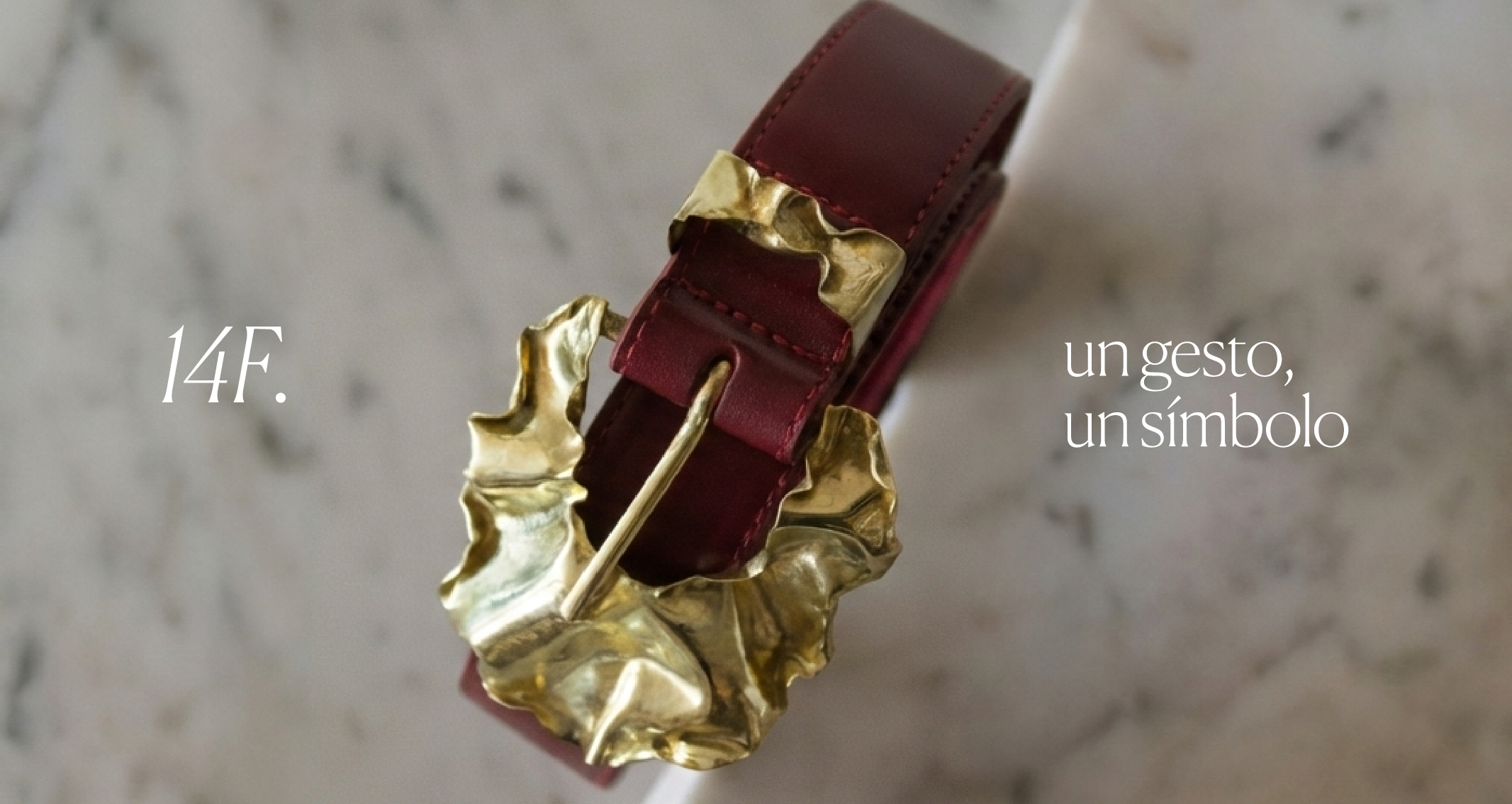 Título de la Sección