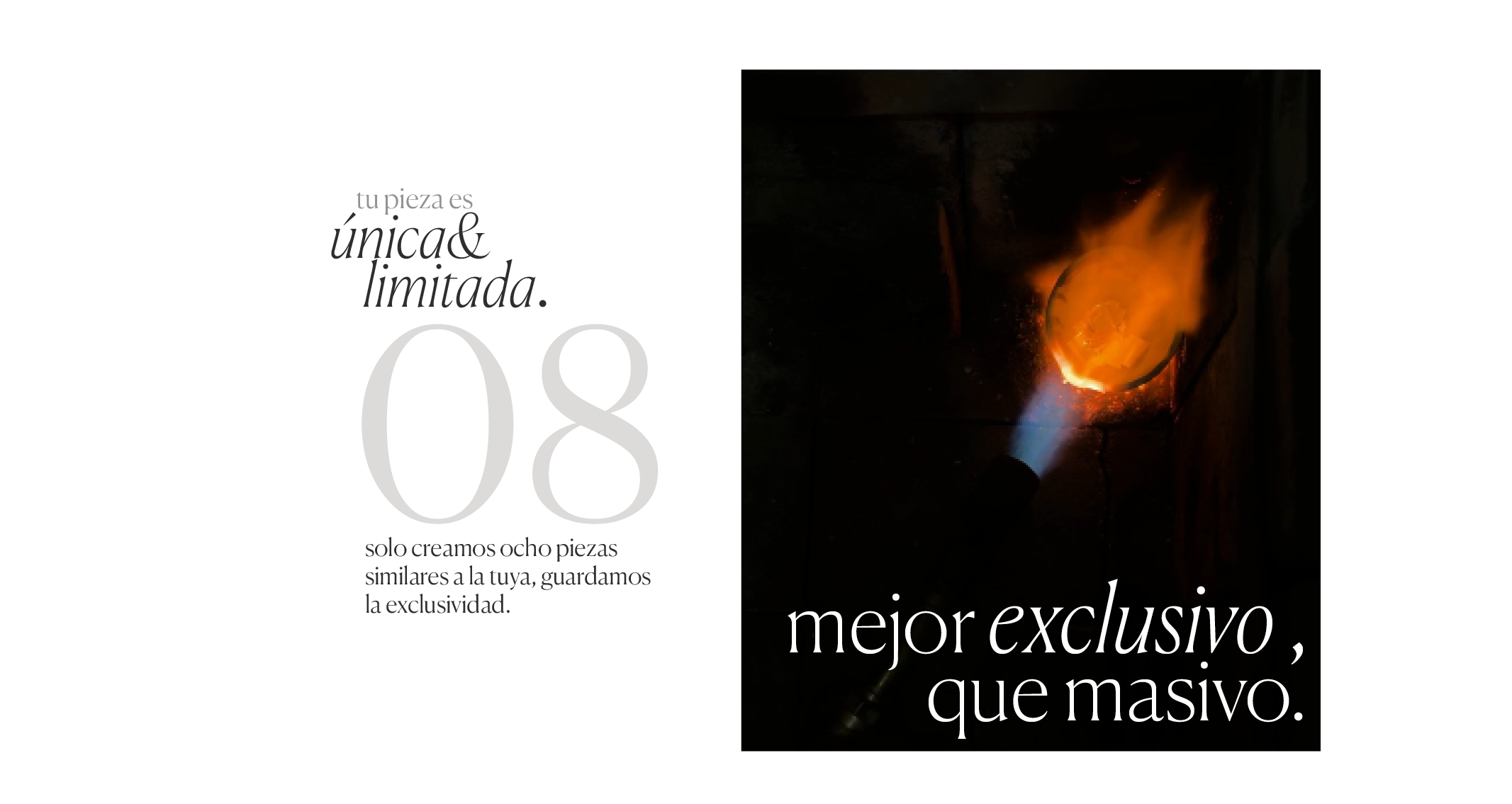 Título de la Sección