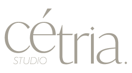 Cétria Studio