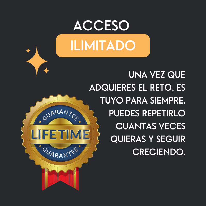Agrega tus banners