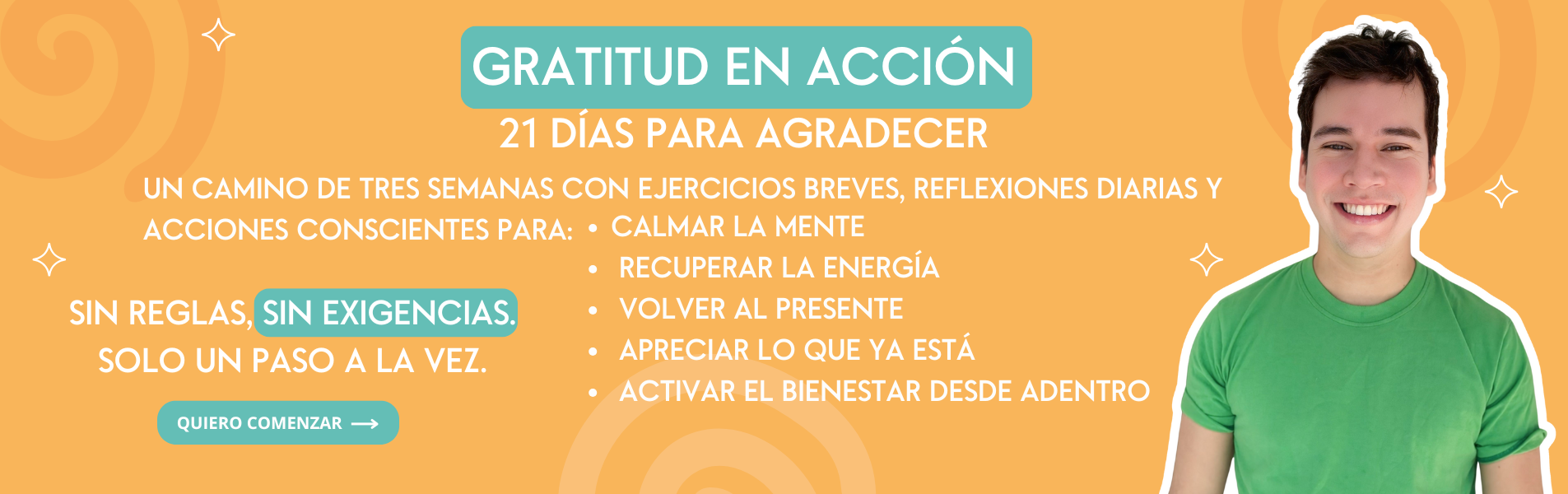 Nuevo diseño