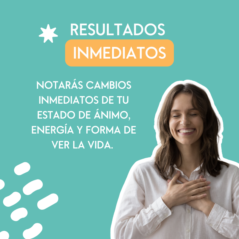 Agrega tus banners