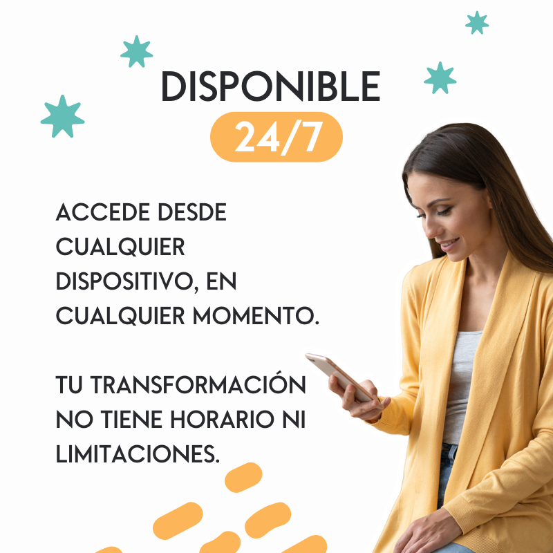Título del banner