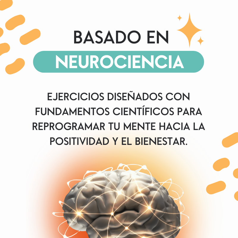 Agrega tus banners