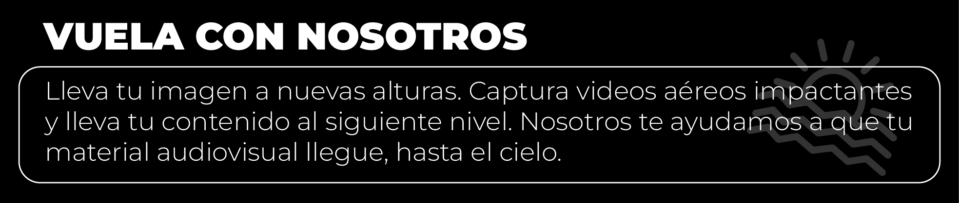 CevicheStudios