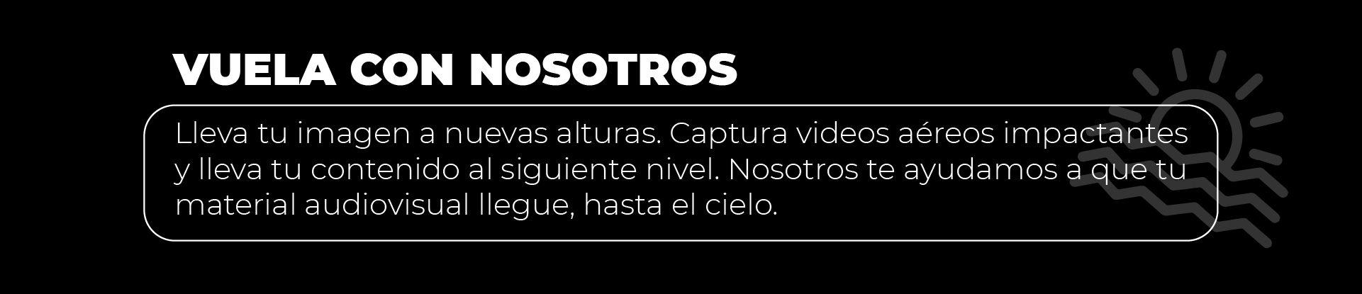 CevicheStudios