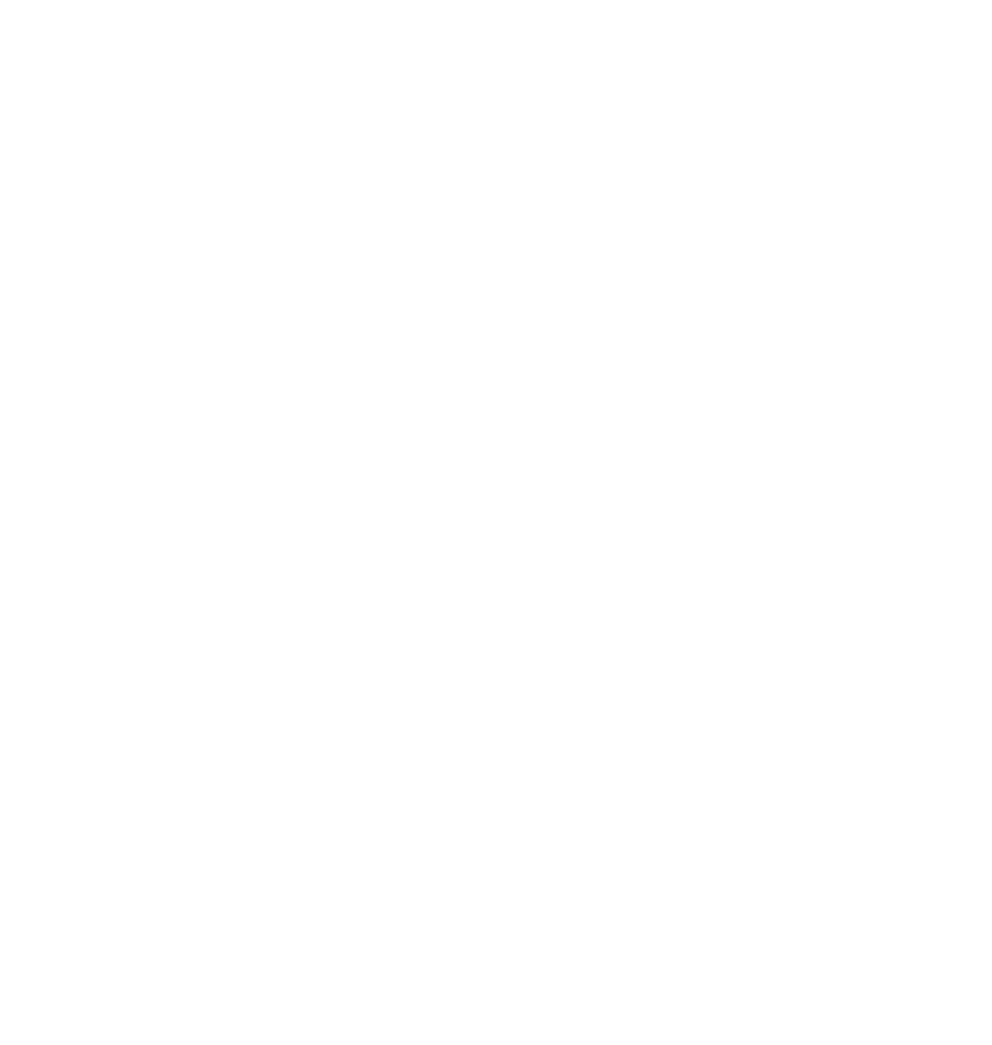 CG FutCamisas