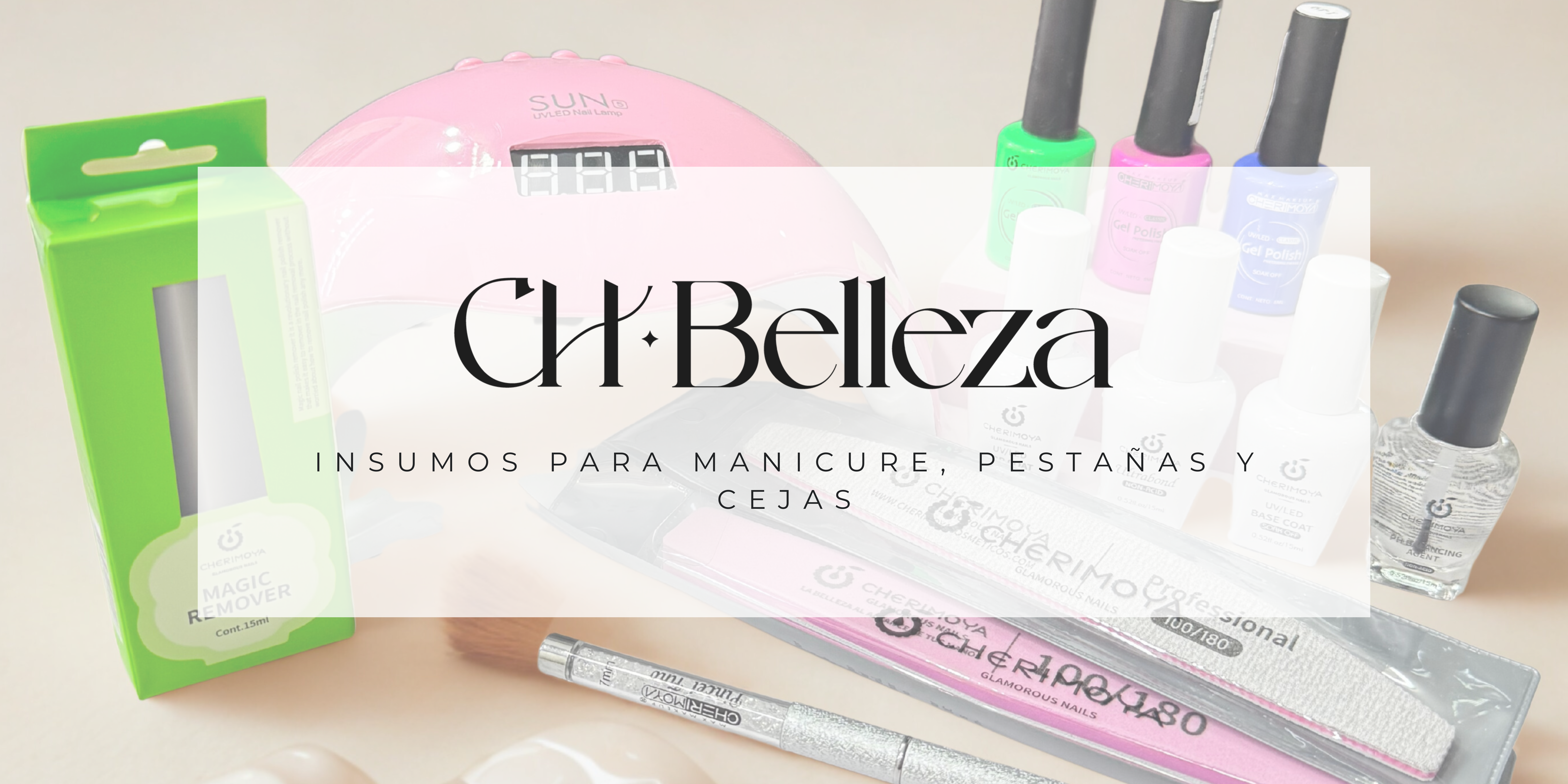 Título de la Sección