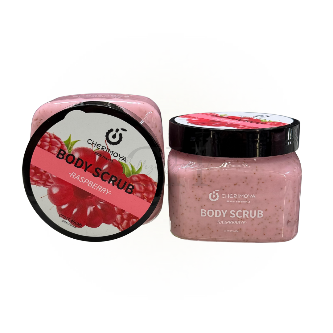 Cuidado de manos y pies