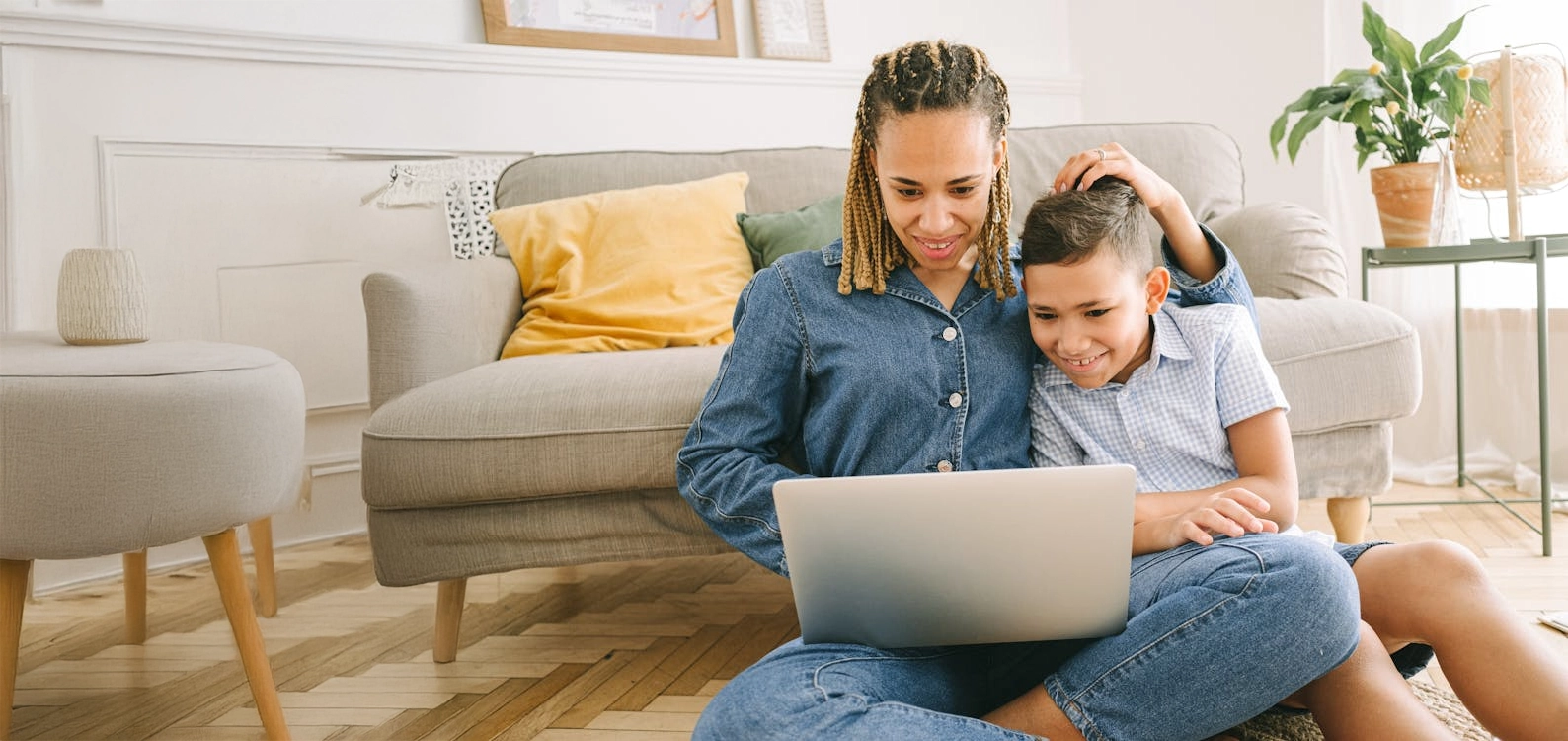 La Terapia de Luz Roja Nº1 en Chile<br data-start="747" data-end="750">
para cuidado de piel y recuperación
