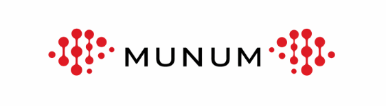 Munum