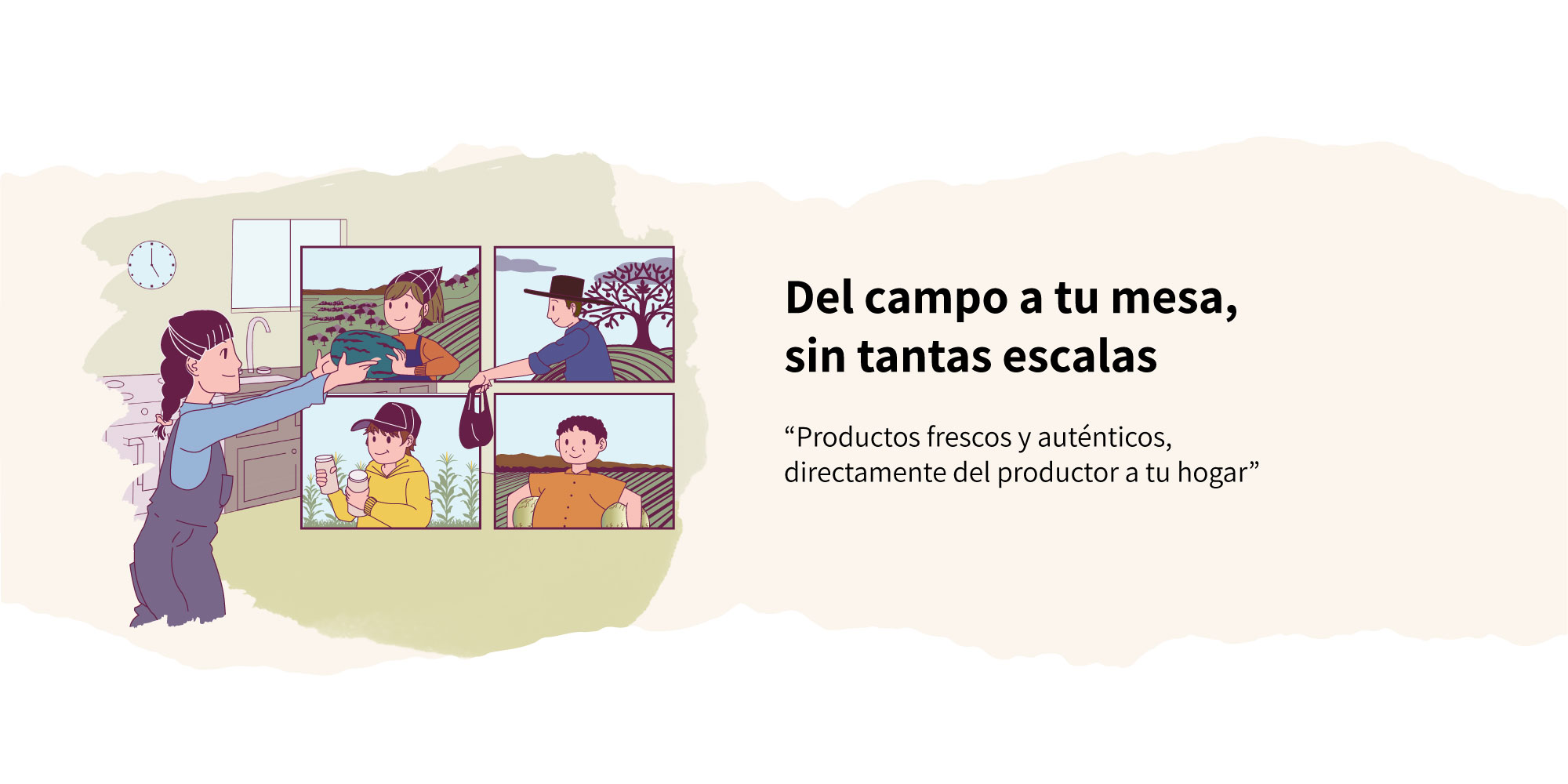 Título de la Sección