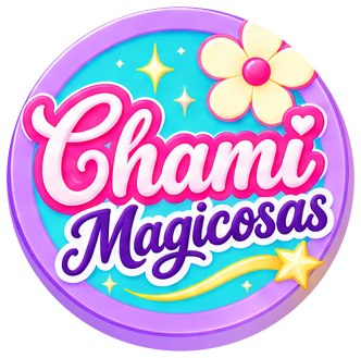 Chami Magicosas