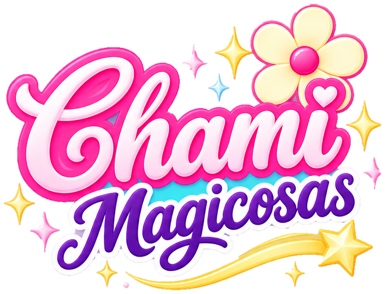 Chami Magicosas