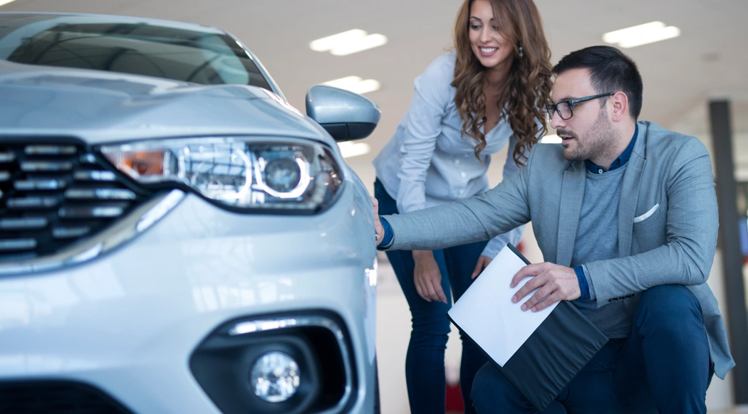 Asesoría Personalizada