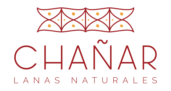 CHAÑAR LANAS
