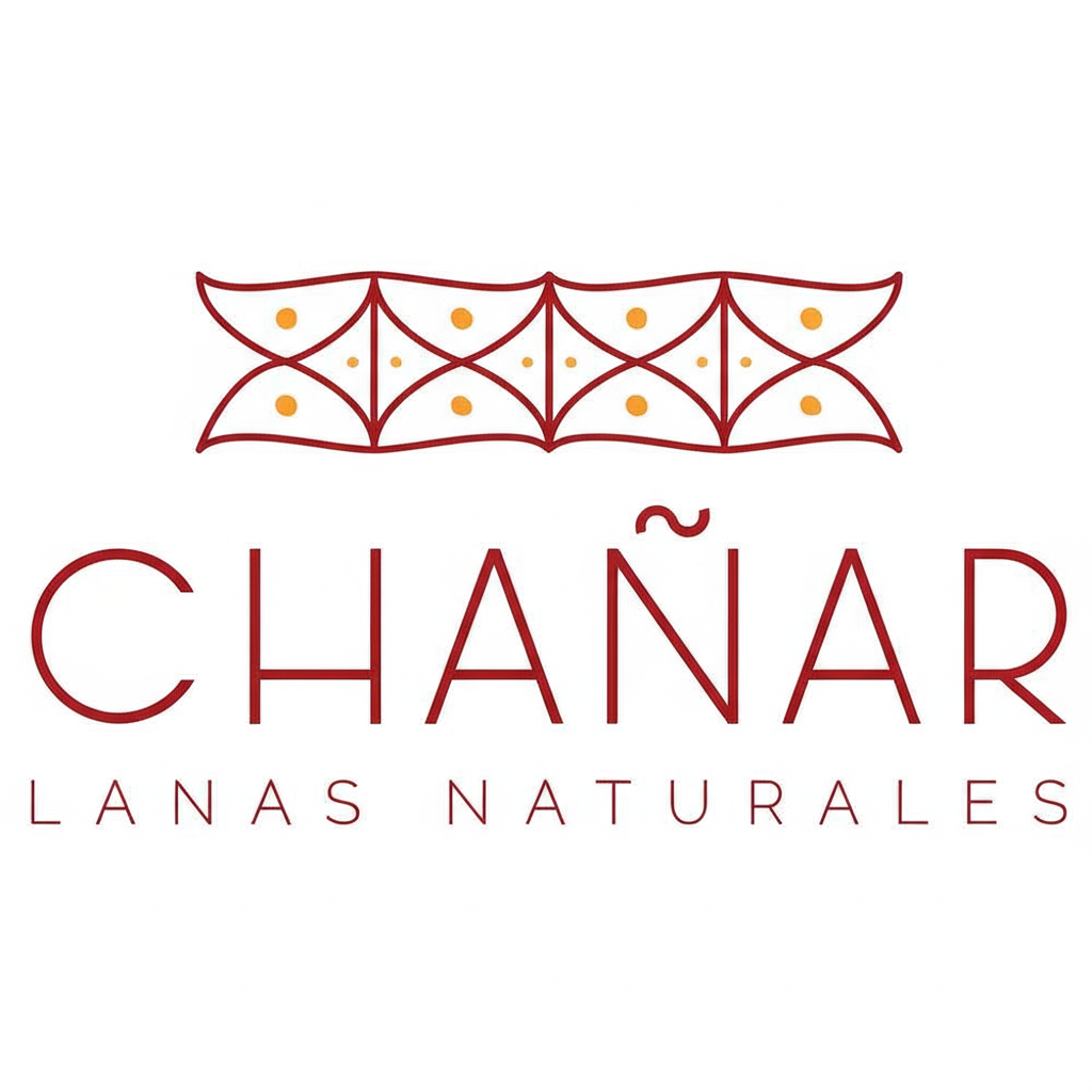 CHAÑAR LANAS