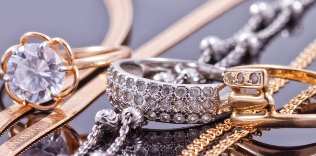 Accesorios