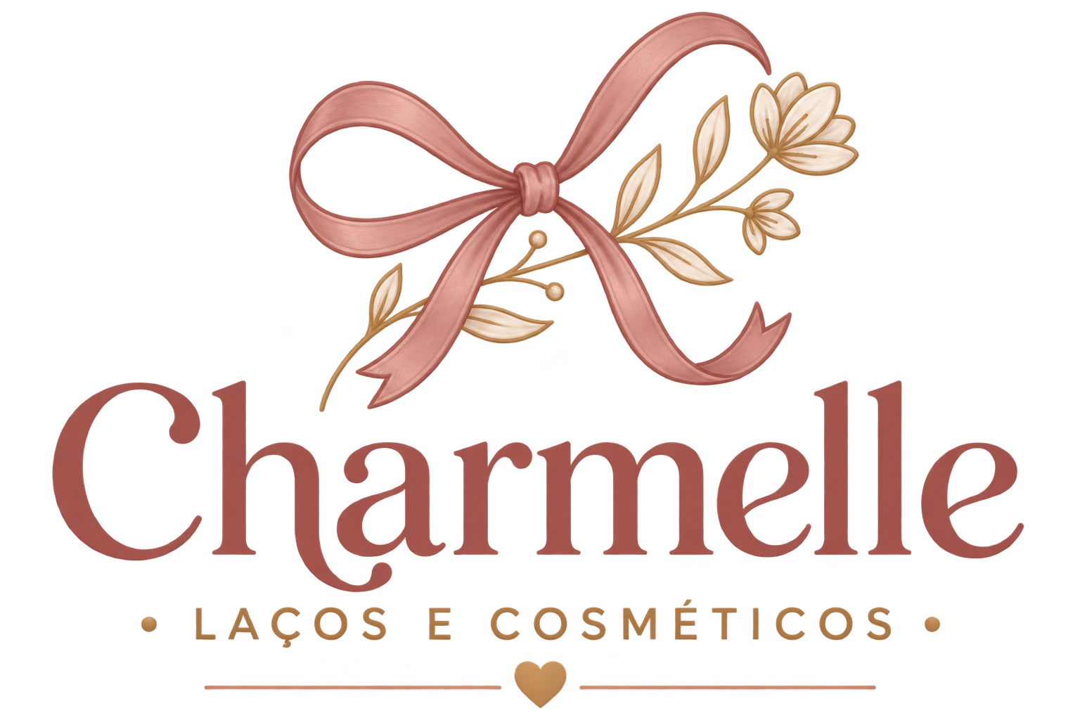 Charmelle Store