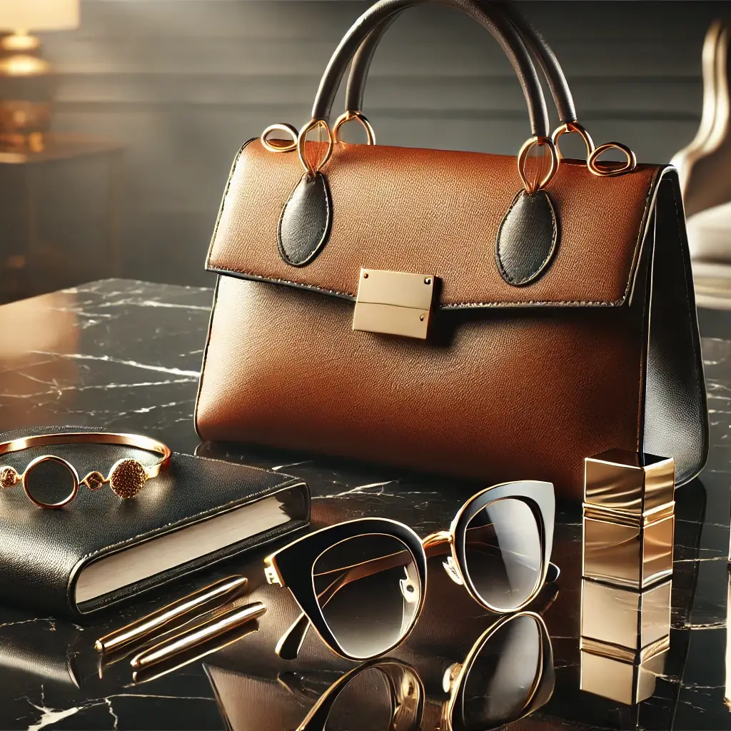 Shine with Exclusivity