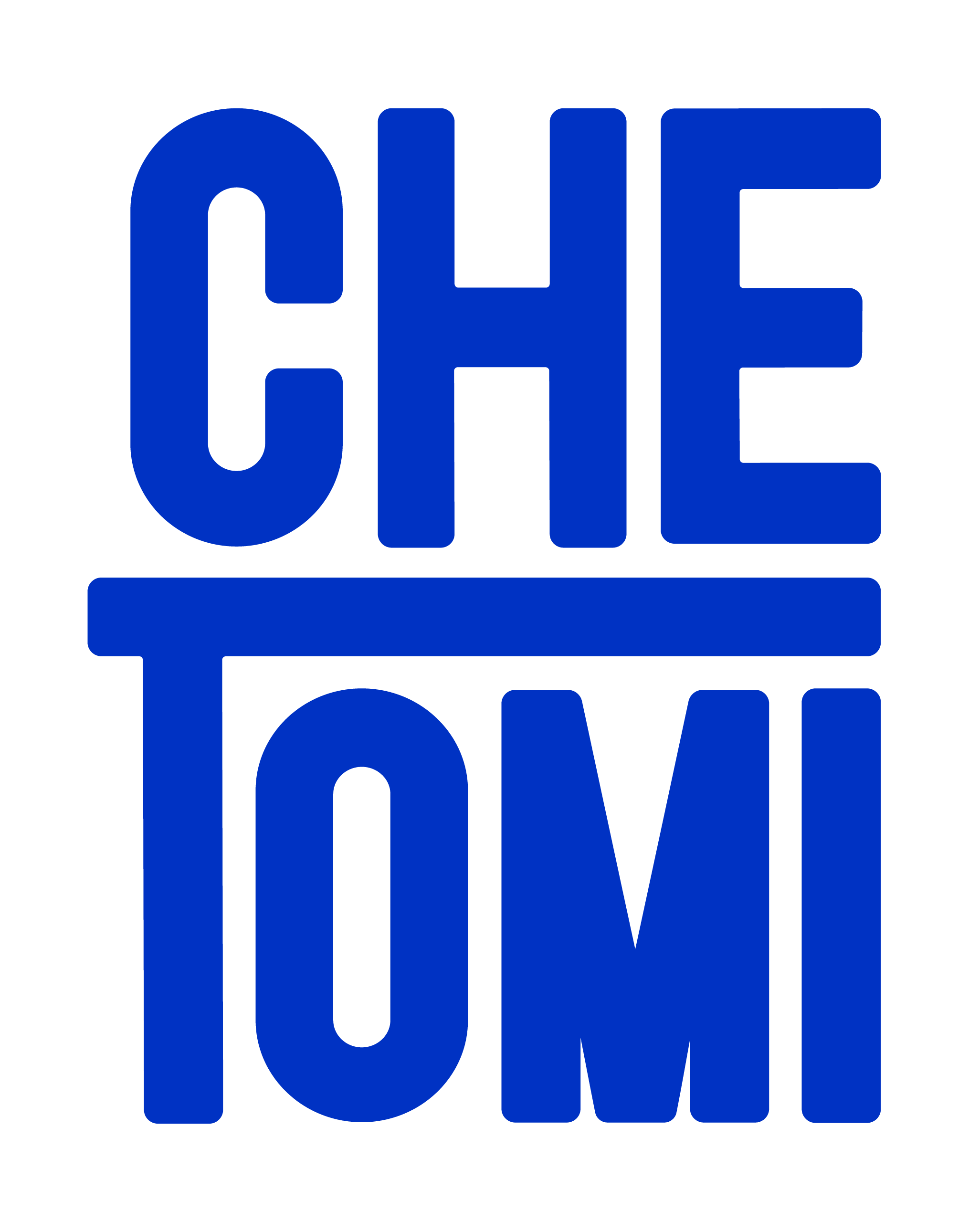 Che Tomi Comida Argentina 