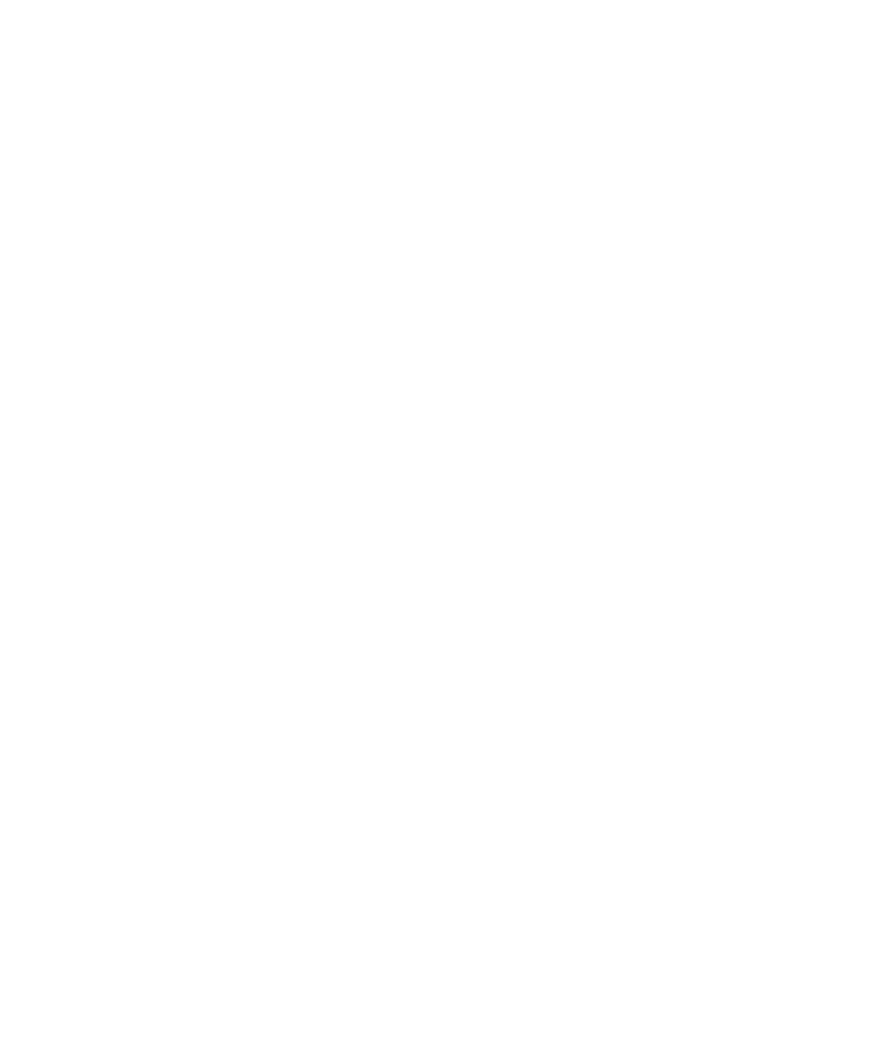 Che Tomi Comida Argentina 