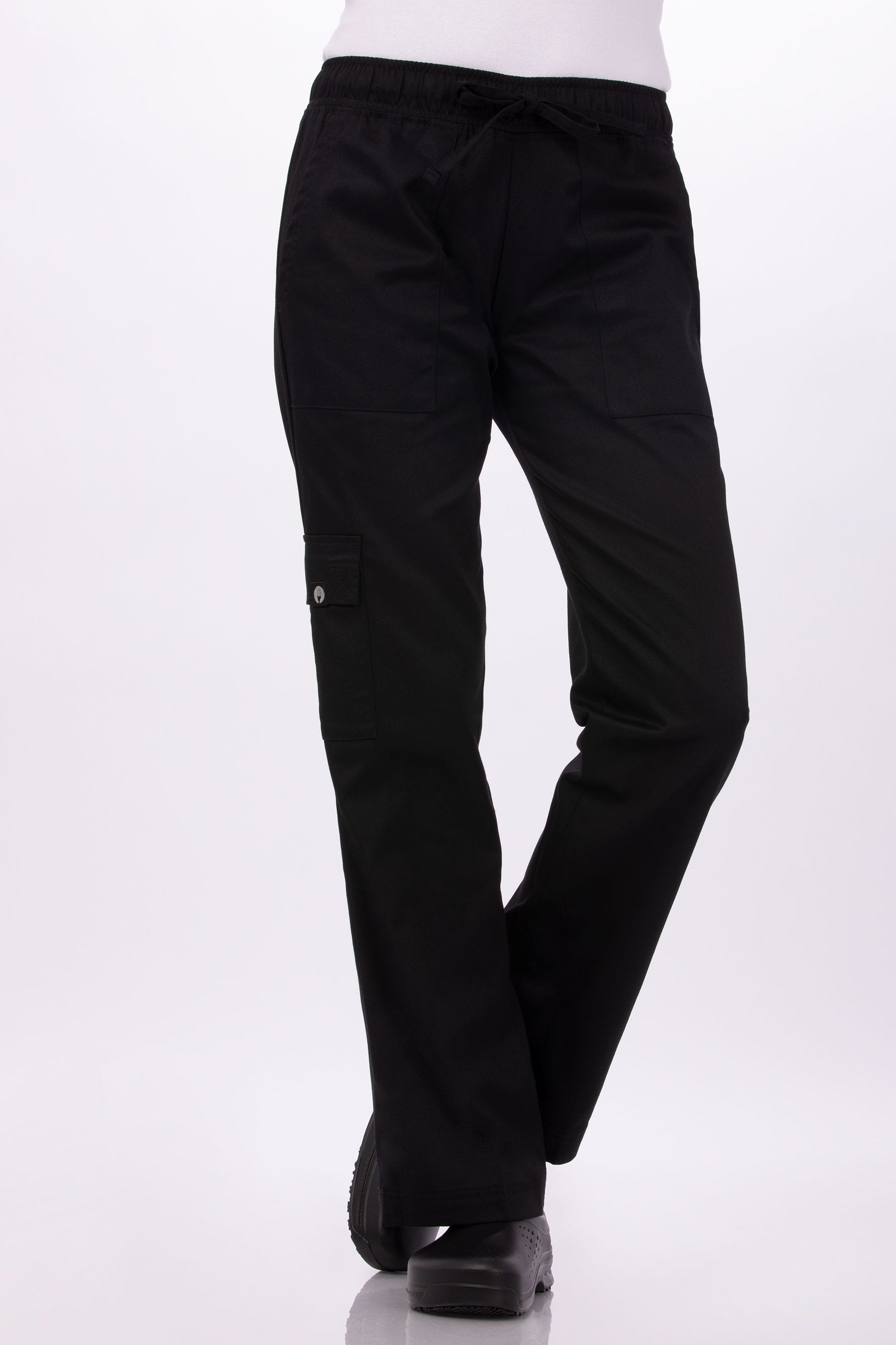 Pantalones