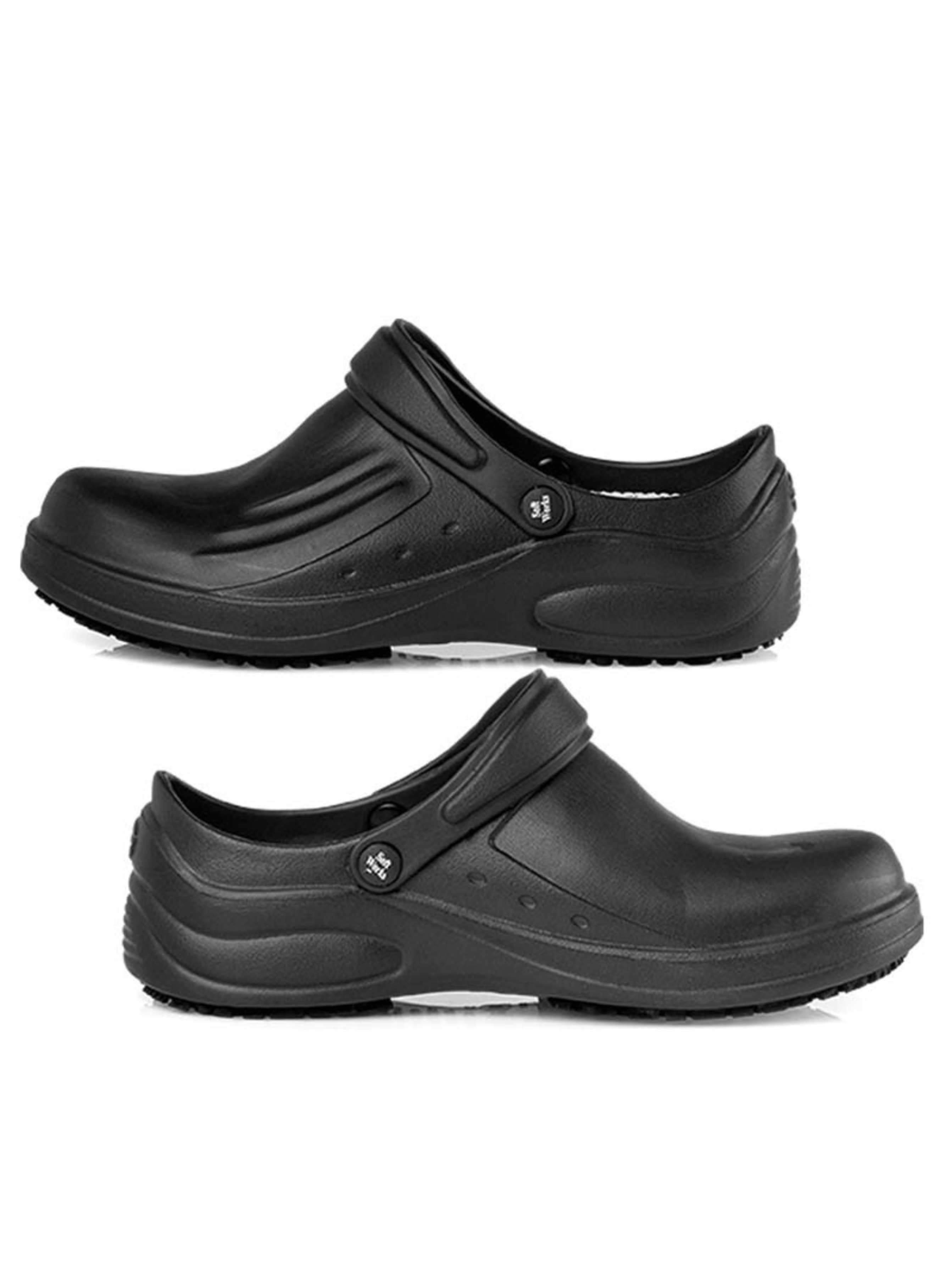 Zuecos