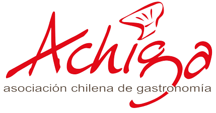 Chef Works Chile