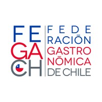Chef Works Chile
