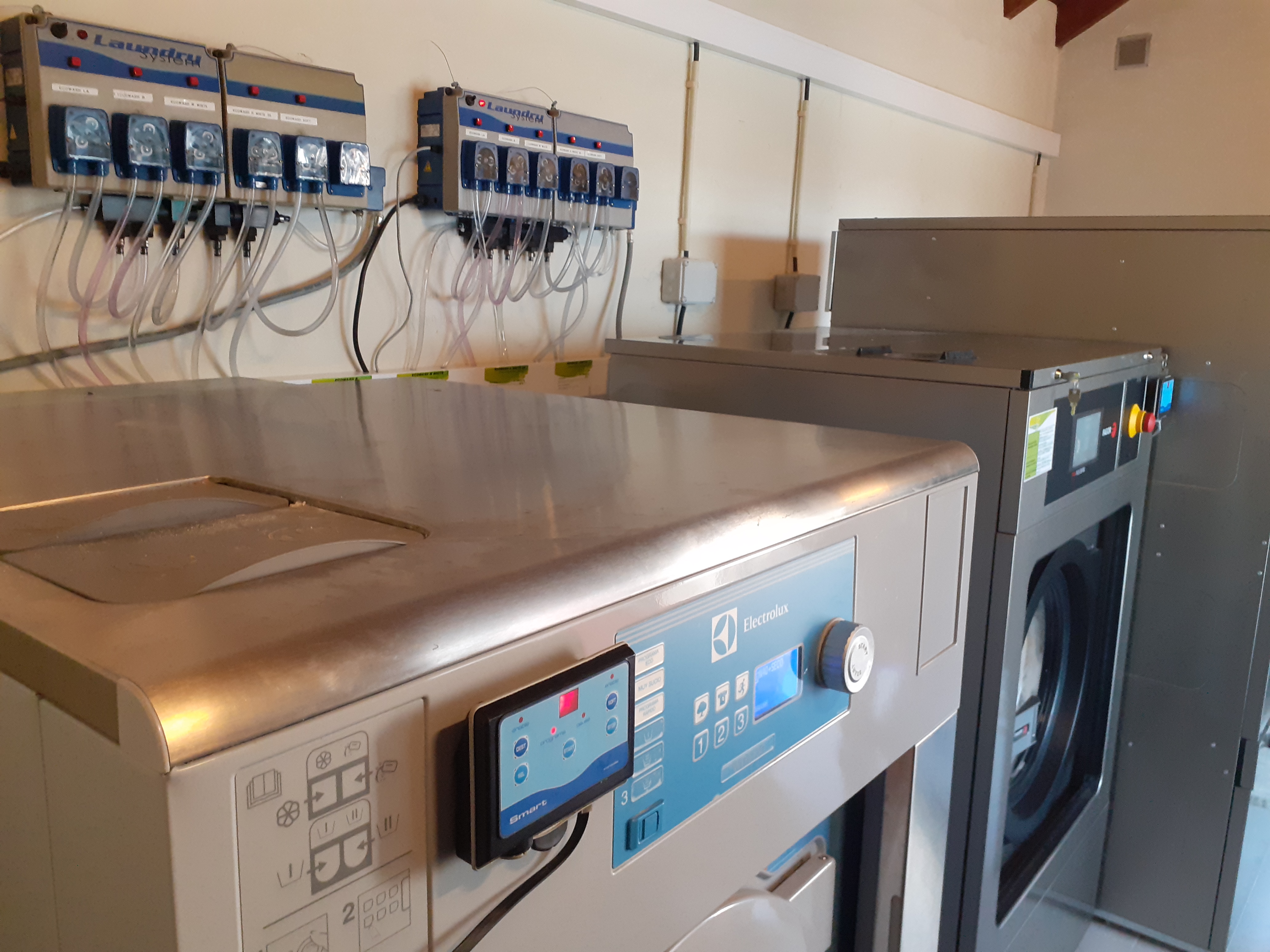 Credibilidade Técnica.