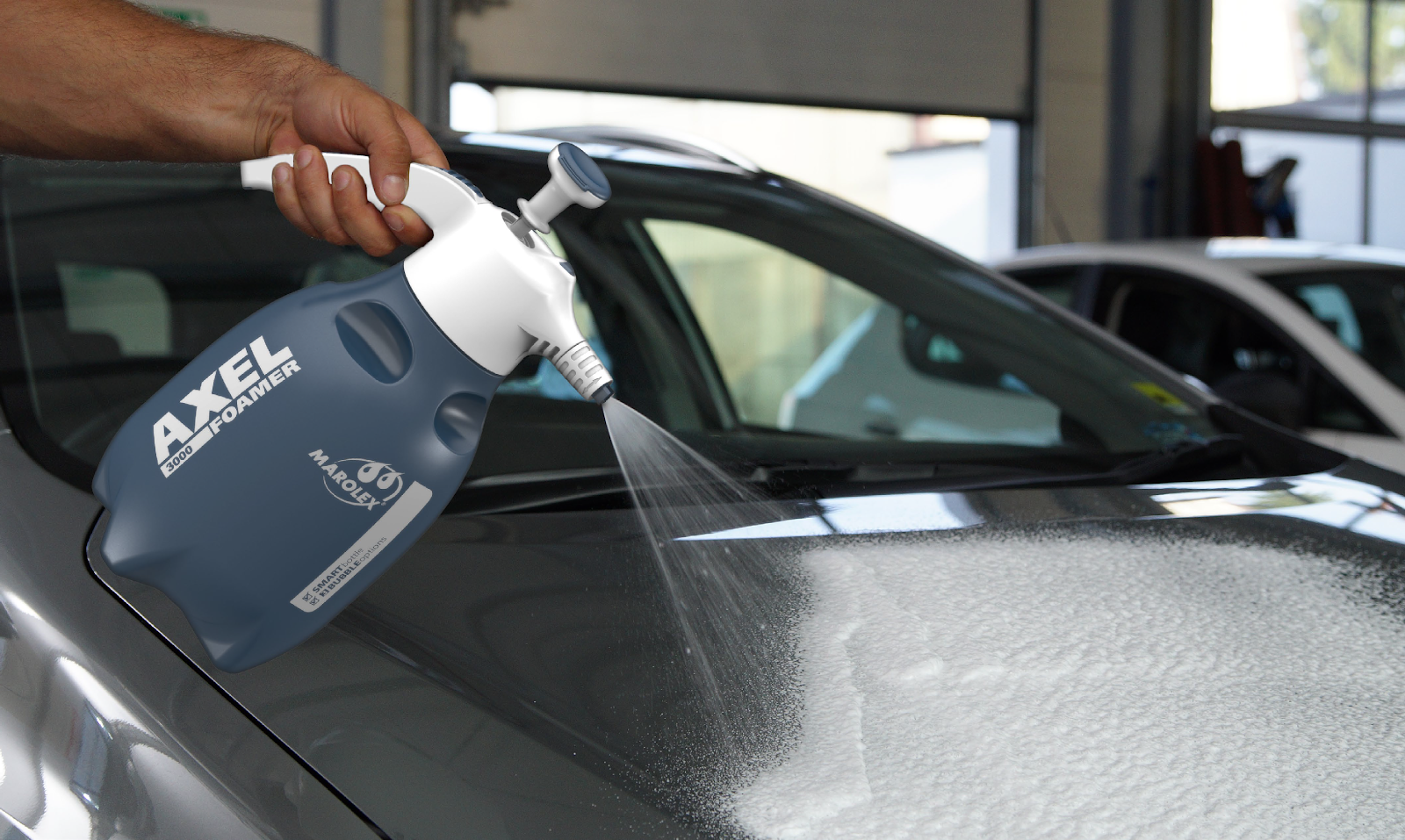 Referências aos melhores preços.